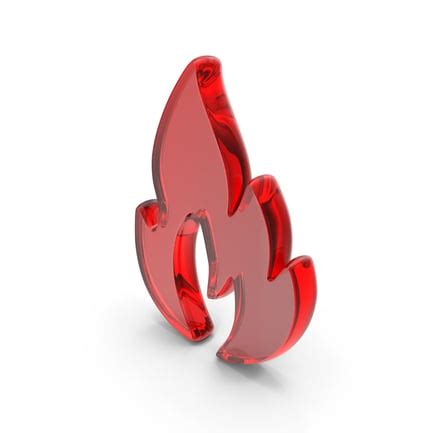 Image result for Fire Stack Icon