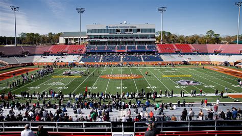 2026 Senior Bowl Day 1 Practice Recap: Why These NFL Draft Prospects Stood Out