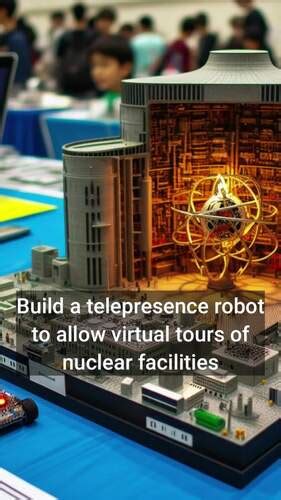 Science Fair Robotics Project 的图像结果