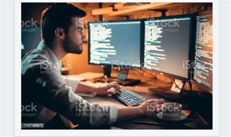 Job | Work from Office_Job Opening for .NET Developer(JD Below)_Level 5 ...