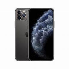 Cool Iphone 11 Pro by L Iphone 11 Pro Est Bien Le Meilleur Smartphone Photo D Cool Iphone 11 Pro