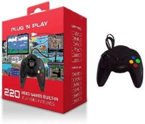 Playstation - Buy Playstation online at Best Prices in India | Flipkart.com