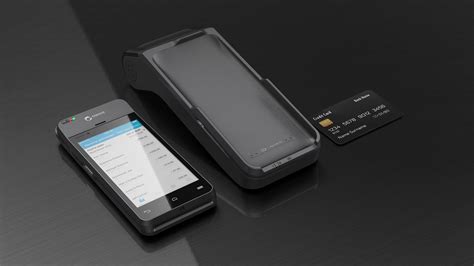 Intelligent Terminal System 的图像结果