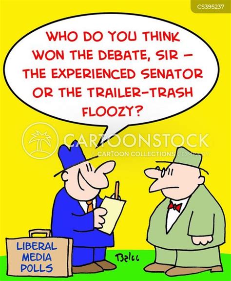 Vote for Cartoon 的图像结果