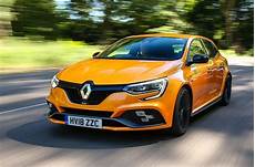 Rs Megane 280 by Renault M 233 Gane R S 280 2018 Uk Review Autocar Rs Megane 280