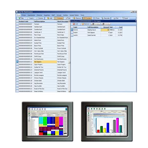 EPOS Software Reviews 的图像结果