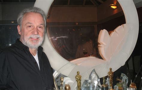 Giorgio Moroder as a Singer 的图像结果