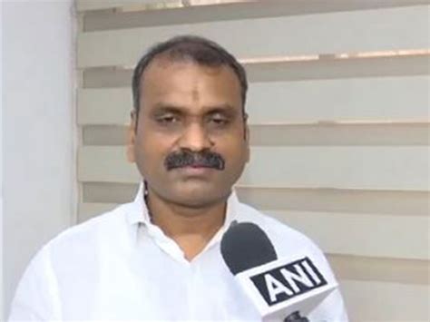 "Is Udhayanidhi Stalin a Tamil name?:" L Murugan slams Tamil Nadu Dy CM ...