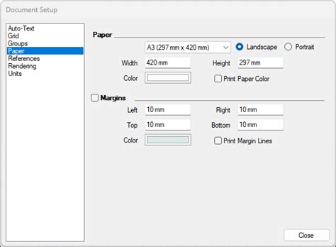 Image result for Sketchup Layout Tutorial