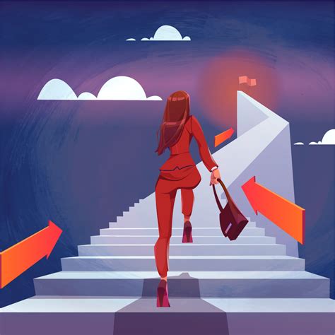 Personality Development | Self Help Books in Kannada – Harivu Books