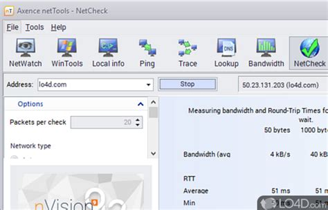 Image result for Axence NetTools Download