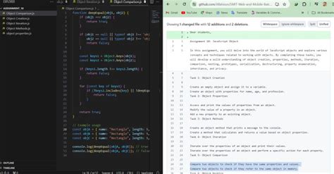 Image result for Aystech Pashto JavaScript ES6
