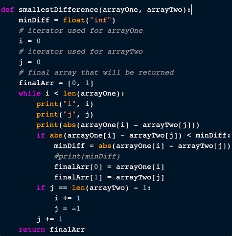 Image result for Time Complexity Examples Python