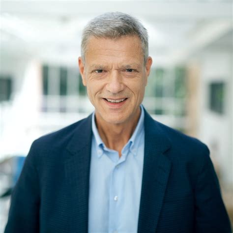 Board of Directors - Genetic Analysis