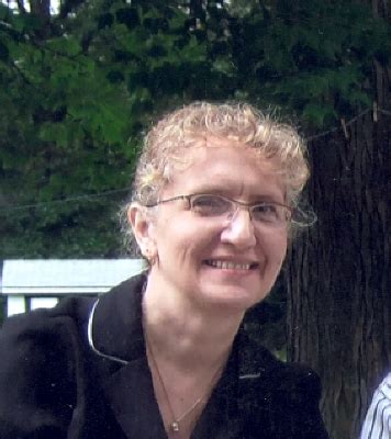 Kathy L. Smith Obituary - 2022 - McInerny Funeral Home