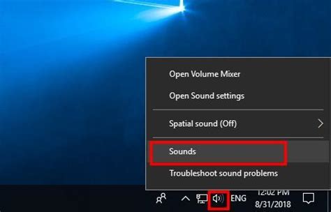 Image result for How to Test Microphone Level in PC
