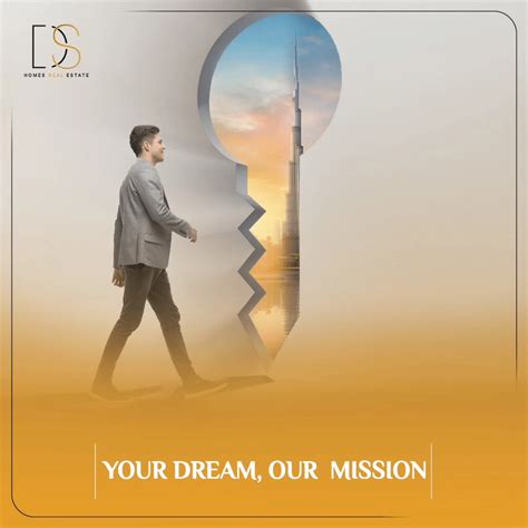 20 Real Estate Ads To Inspire Your Next Campaign [2026]