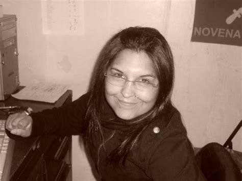 Parish Tourism (2024): Best of Parish, NY - Tripadvisor