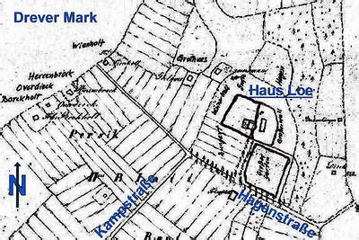 Haus Loe (Marl-Drewer) – GenWiki