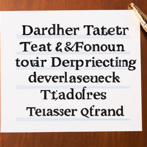 how to get a quick deed - Probate Attorneys NYC