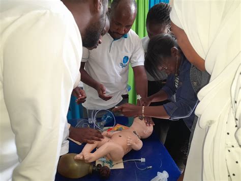 Image result for Code Blue Training