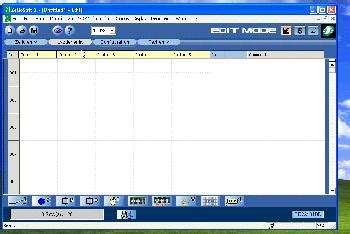 Image result for Zelio Soft Programming