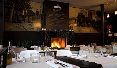 DE HEERLYCKHEID, Ieper (Ypres) - Restaurant Reviews, Phone Number ...