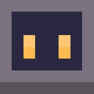 LogDotZip Minecraft Randomizer Playlist 的图像结果