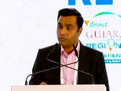 IPO lock-in expiries worth USD 45 billion to open in coming months ...