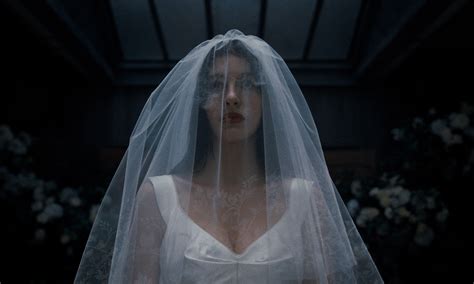 'Bridgerton' Emmy nominated costume designer John Glaser interview