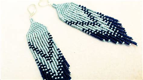 Native American Jewelry Tutorials 的图像结果