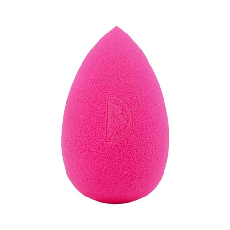 Buy Character Blending Tool Sponge - CBT001 Online at Best Price in ...