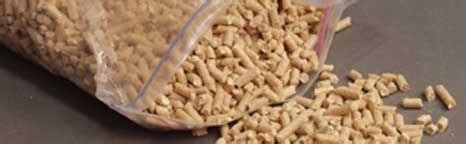 Het pelletkachel topic - Duurzame energie en installaties - GoT