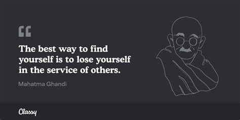 Helping Others Quotes And Sayings