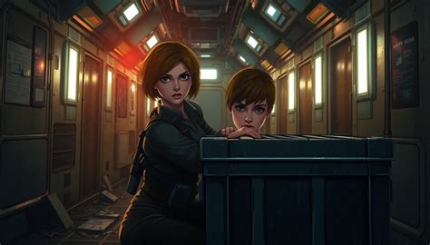 Image result for Alien Isolation Multiplayer