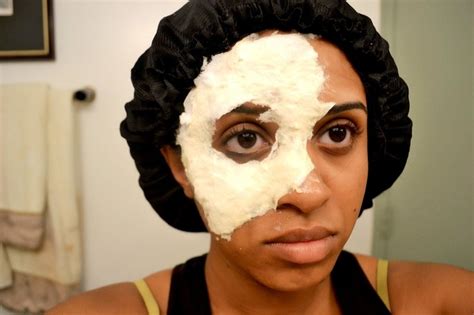 Image result for Daemon Makeup Tutorial