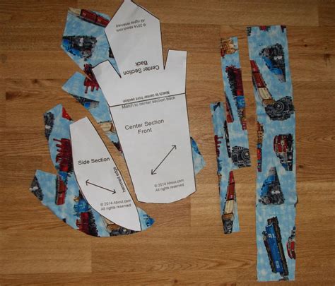 Simple Doo Rag Pattern 的图像结果