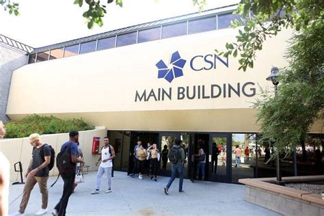 Associate of Applied Science in Computing and Information Technology ...