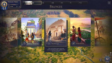 Image result for Descargar Humankind Gratis