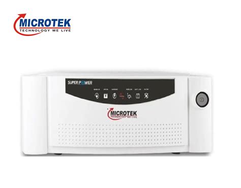 MICROTEK MTK29L800H SUPER POWER 800 12V DG