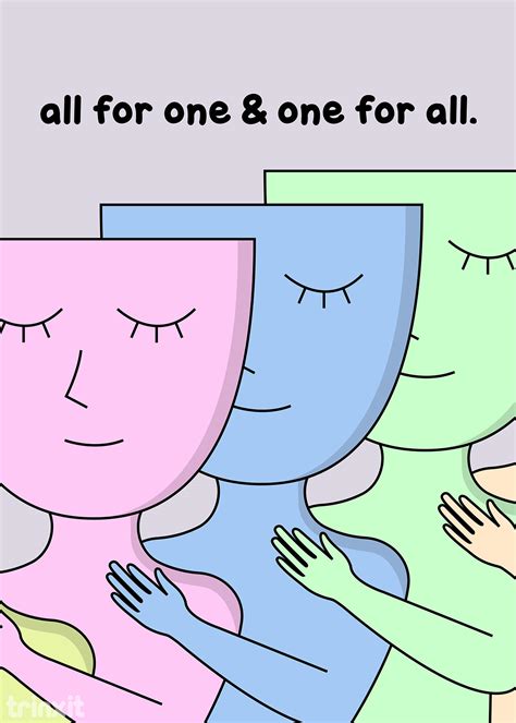 Image result for Unity Software Poaster