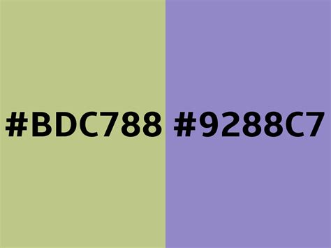 Image result for Yxy to RGB Python