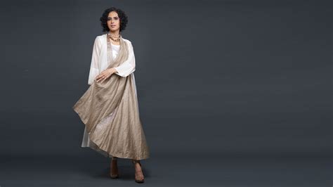 ShopBodhiTree