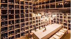 scaffali da cantina casa moderna roma italy scaffali per vini scaffali da cantina casa moderna roma italy scaffali per vini