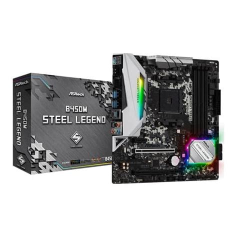 Buy Asrock Motherboard in India, Best Price
