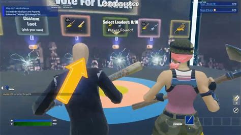 Image result for Piece Control Tutorial