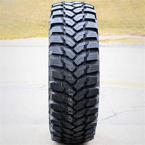 Buy Maxxis 33x12.50r15lt 6pr Bsw M8060 Trepador Rad Online at Lowest ...