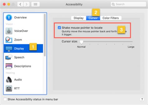 How to Program Extra Mouse Buttons 的图像结果