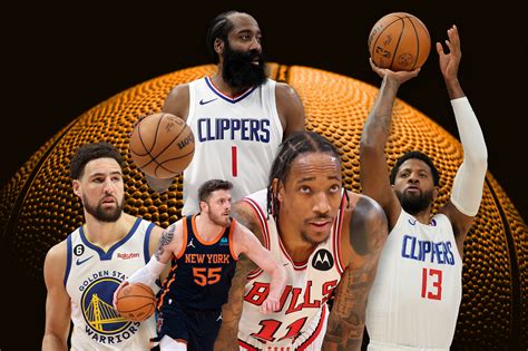 2024 NBA free agency live updates: Signings, trades and news