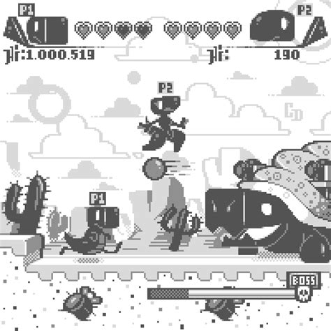 No Internet Game 的图像结果